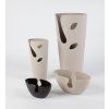1513 1 misa hole 17 5x8 5x8 cm cerna