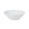 2323 3 2323 misa 24cm kruhy