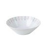 15948 misa 24cm pirka