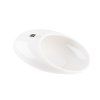 1228 6 designova porcelanova bila misa