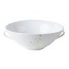 5988 1 5988 misa dream 29cm