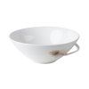 5985 8 5985 misa pavone 29cm