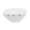 9062 1 9062 misa quadro masle 26x11cm