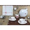 9062 4 9062 1 misa quadro masle 26x11cm