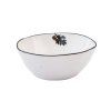 8013 6 8013 2 miska 12cm field