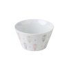 2278 7 2278 miska 13cm pirka