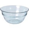 16986 miska eco 360ml plast