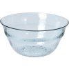 16986 miska eco 360ml plast