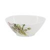 8906 2 8906 miska harmonie 14 5cm