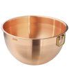 222566 miska culinox 24 cm spring