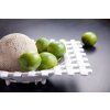 1192 1 miska network 34x24x7 5cm bila