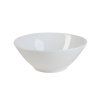 2476 5 2476 miska noble 14 5cm