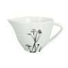 23411 5 mlecenka garden 150ml