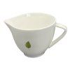 20568 mlecenka leaf 150ml