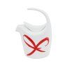 9038 1 9038 mlecenka masle 300ml