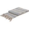 16590 pled prehoz 130x170cm modry