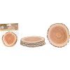 11651 podlozky pod sklenice set 10ks