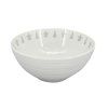 25442 porcelanova miska croft advent 16cm zelena