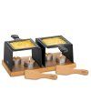 222842 1 syrova raclette gourmet pro 2 spring