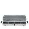 222914 1 raclette8 classic zula spring
