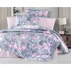 26720 1 povleceni bavlna sarah pink