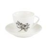 2539 presso salek s podsalkem fleur 100ml