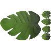 10325 1 10325 prostirani leaf 45x38cm zelena varianta b