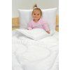13148 1 prikryvka detska celorocni do postylky