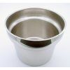 223193 1 vlozka do polevkove misy cbs classic 11 l spring
