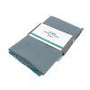 11474 rucnik yoga 70x40cm seda