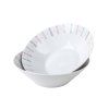 2284 6 2284 set 2ks misa 24cm pirka