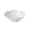 2284 7 2284 1 set 2ks misa 24cm pirka