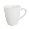 28971 set 6 ks hrnek alba 350 ml bily
