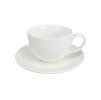 28965 set 6 ks presso salek alba 90 ml bily