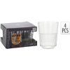 13801 sklenice na nealko old 320ml set 4ks