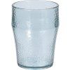 16752 sklenice na vodu eco 400ml plast