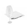 2755 2761 1 2761 snack drink 19cm black