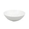 26660 2 bila porcelanova miska ceske znacky by inspire
