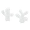 1699 solnicka a peprenka cactus pvc bila