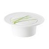 2794 1 2794 stojan na paratka grass