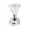 15375 stolni lampicka bulp 16cm 10led ww varianta c