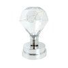 10661 stolni lampicka bulp 16cm 10led ww varianta a