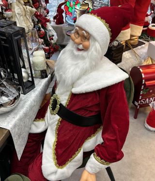 🌟 Vítejte v našem obchodě! 🌟 Objevte kvalitní produkty a jedinečné nabídky, které čekají právě na vás! 🛍️👌 Navštivte nás a...