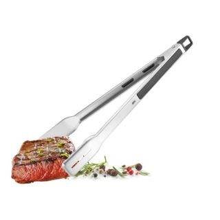 🔥🍖 Grilování je o vůni, pohodě… a těch chvílích, kdy se všichni schází kolem stolu. Dobré jídlo začíná u detailů – a právě...