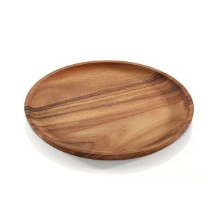 🌿✨ Přírodní elegance, která nechá vyniknout každé servírování. Některé doplňky nejsou jen součástí kuchyně… jsou součástí...