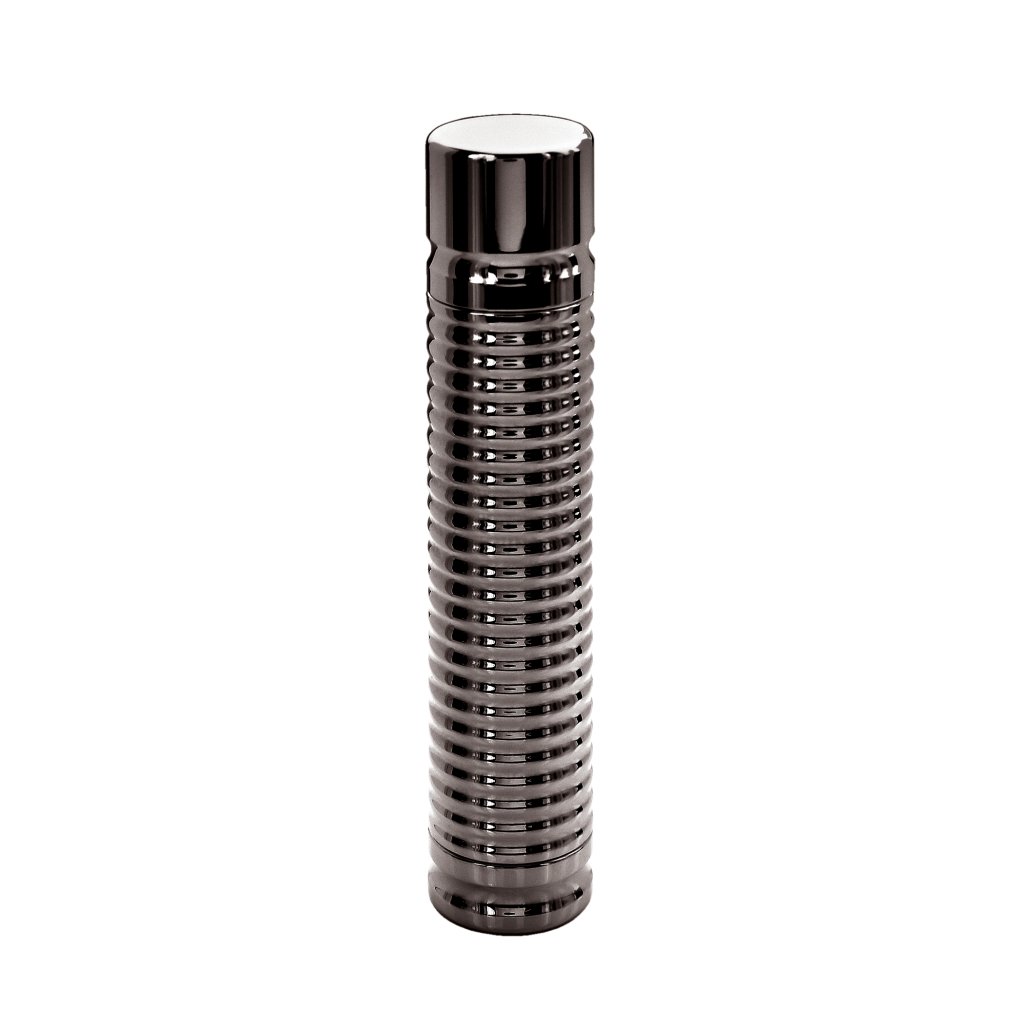GLAMOUR Ruthenium