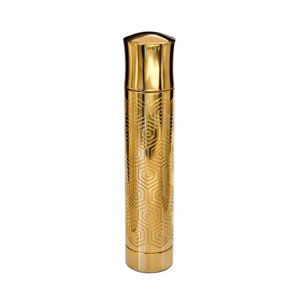 QUEEN BEE Gold