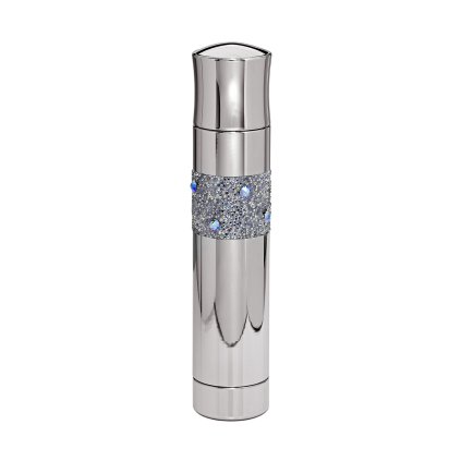 CHARM Rhodium