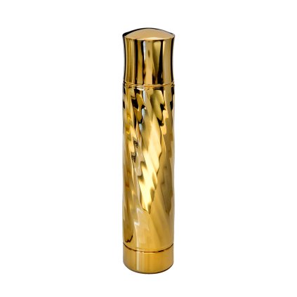 ADMIRE ME Gold