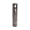 QUEEN BEE Ruthenium
